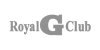 Logo Đối tác 47
