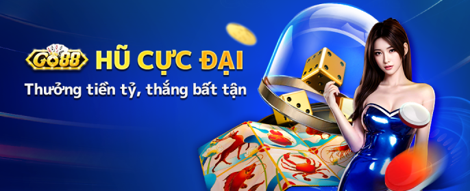 Biểu ngữ Cash Hoard Slot - event-banner-mobile