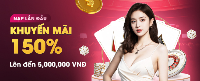 Biểu ngữ Cash Hoard Slot - mb_banner_3