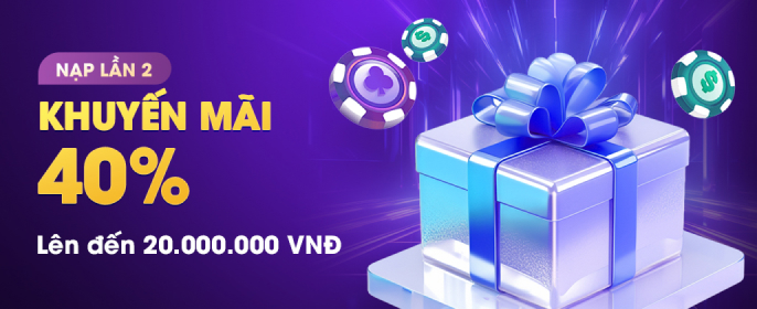 Biểu ngữ Cash Hoard Slot - mb_banner_4