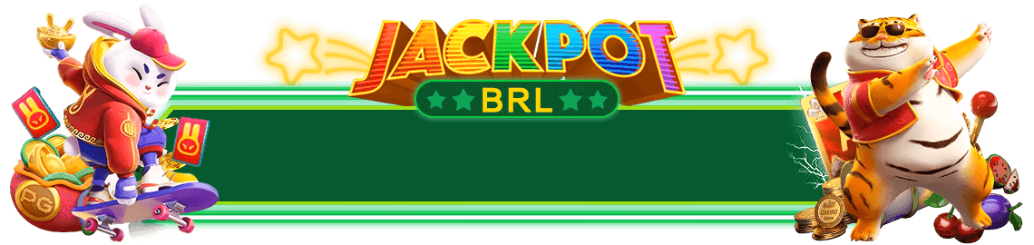 Nền hiển thị giải Jackpot động của Cash Hoard Slot