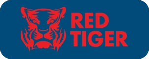 Logo Đối tác Red Tiger